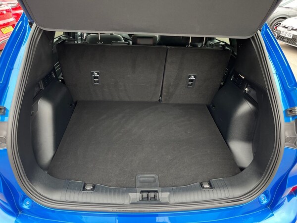Used Ford Kuga 2025 for sale - 76119936: Photo 11