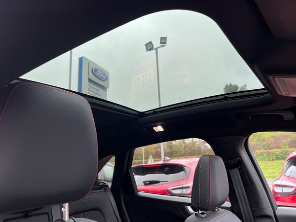 Used Ford Kuga 2025 for sale - 76119936: Photo 20