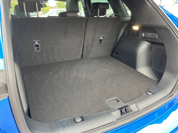 Used Ford Kuga 2025 for sale - 76119936: Photo 26