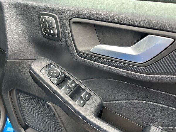 Used Ford Kuga 2025 for sale - 76119936: Photo 28