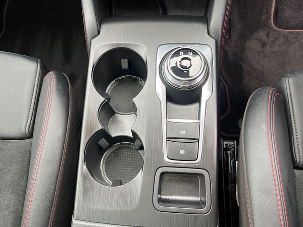Used Ford Kuga 2025 for sale - 76119936: Photo 31