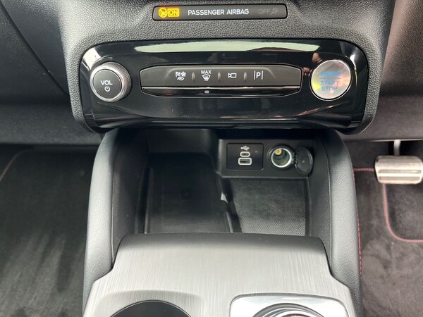 Used Ford Kuga 2025 for sale - 76119936: Photo 34