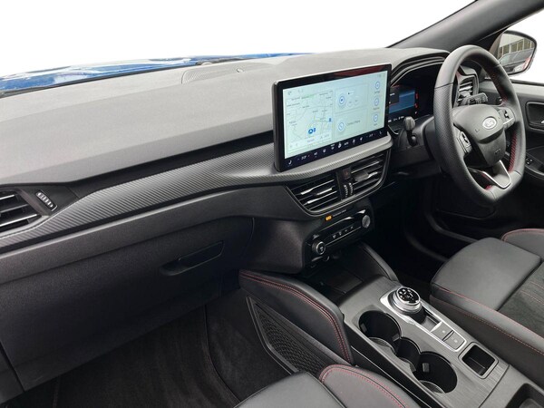 Used Ford Kuga 2025 for sale - 76119936: Photo 8