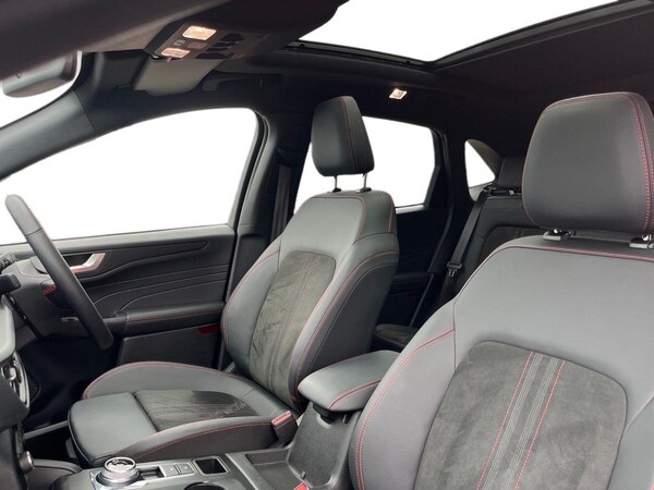Used Ford Kuga 2025 for sale - 76119936: Photo 9
