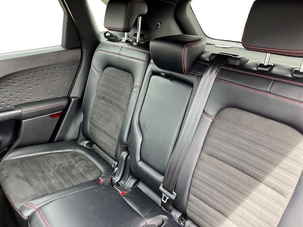Used Ford Kuga 2020 for sale - 75412451: Photo 10