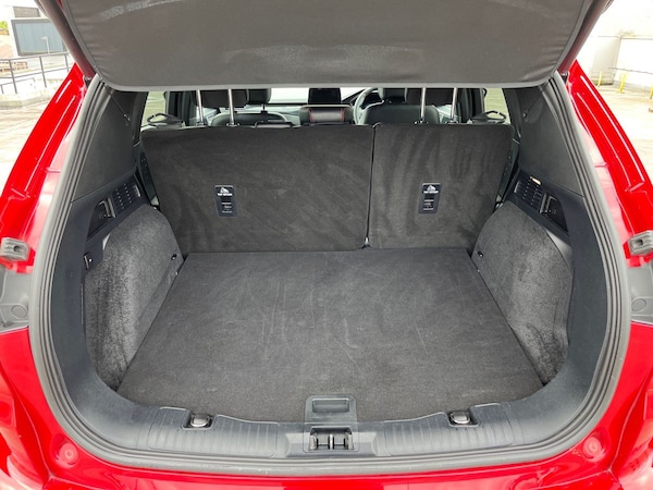 Used Ford Kuga 2020 for sale - 75412451: Photo 11