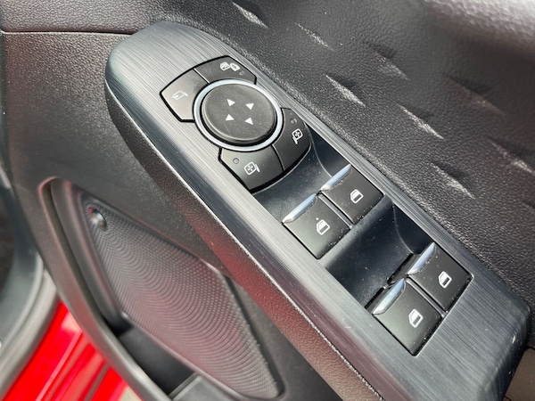 Used Ford Kuga 2020 for sale - 75412451: Photo 19