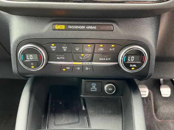 Used Ford Kuga 2020 for sale - 75412451: Photo 31