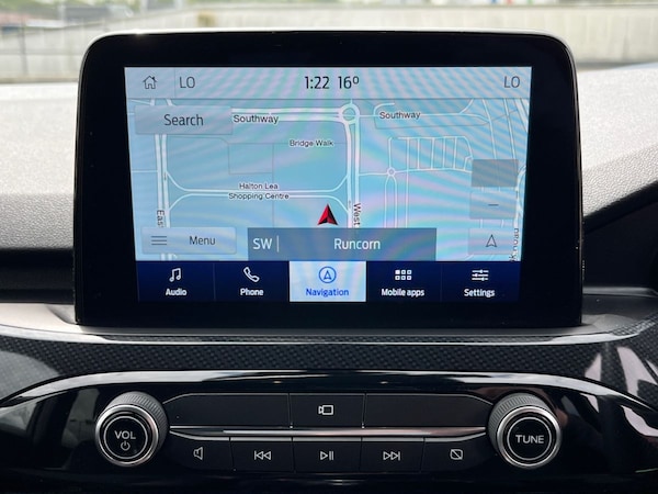 Used Ford Kuga 2020 for sale - 75412451: Photo 33