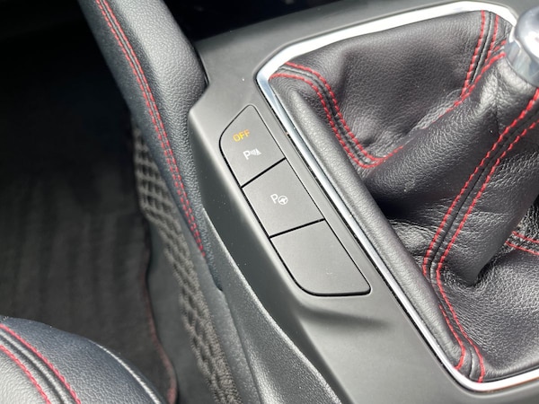 Used Ford Kuga 2020 for sale - 75412451: Photo 37