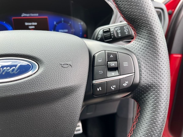 Used Ford Kuga 2020 for sale - 75412451: Photo 38