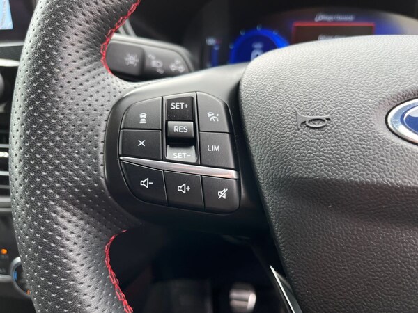 Used Ford Kuga 2020 for sale - 75412451: Photo 39