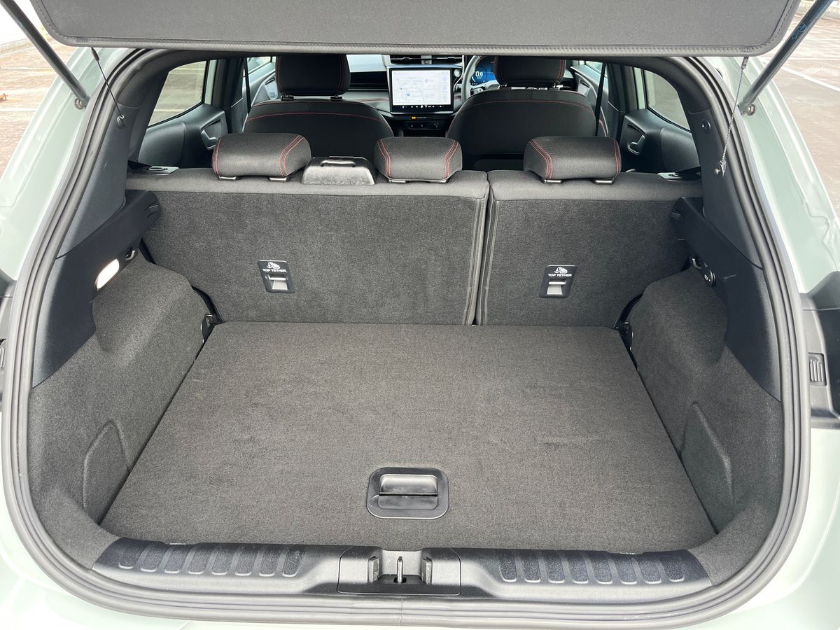 Used Ford Puma 2025 for sale - 76081628: Photo 11