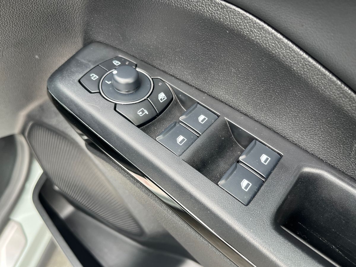 Used Ford Puma 2025 for sale - 76081628: Photo 19