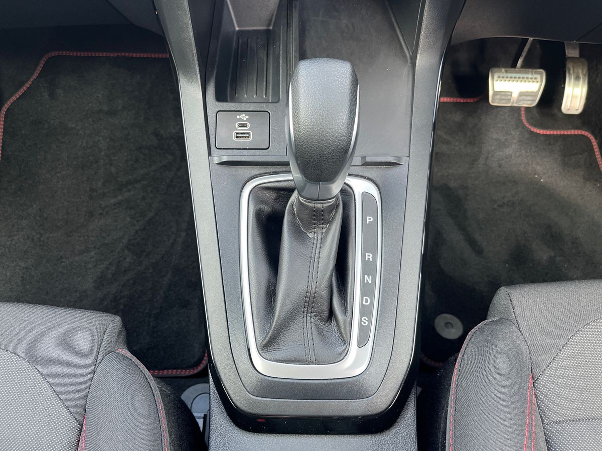 Used Ford Puma 2025 for sale - 76081628: Photo 31