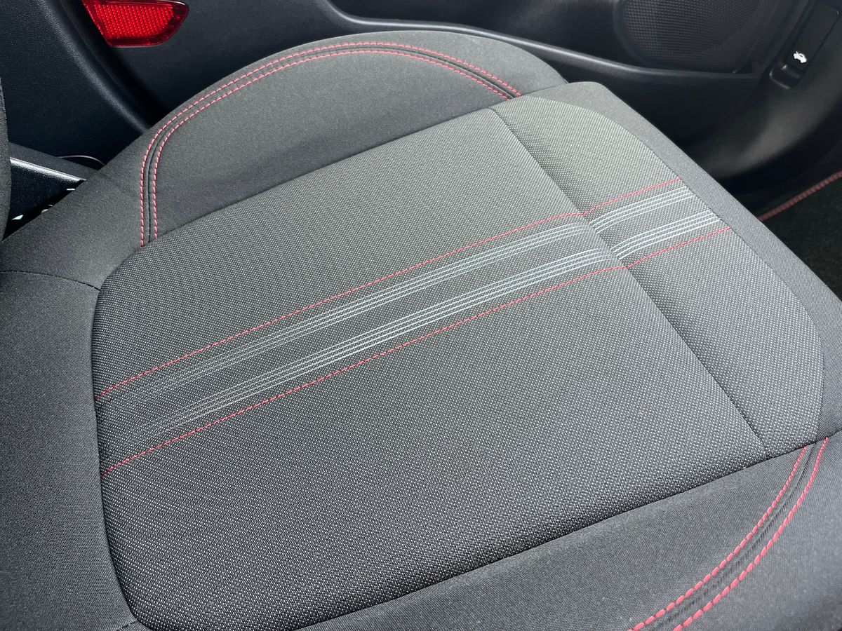 Used Ford Puma 2025 for sale - 76081628: Photo 33