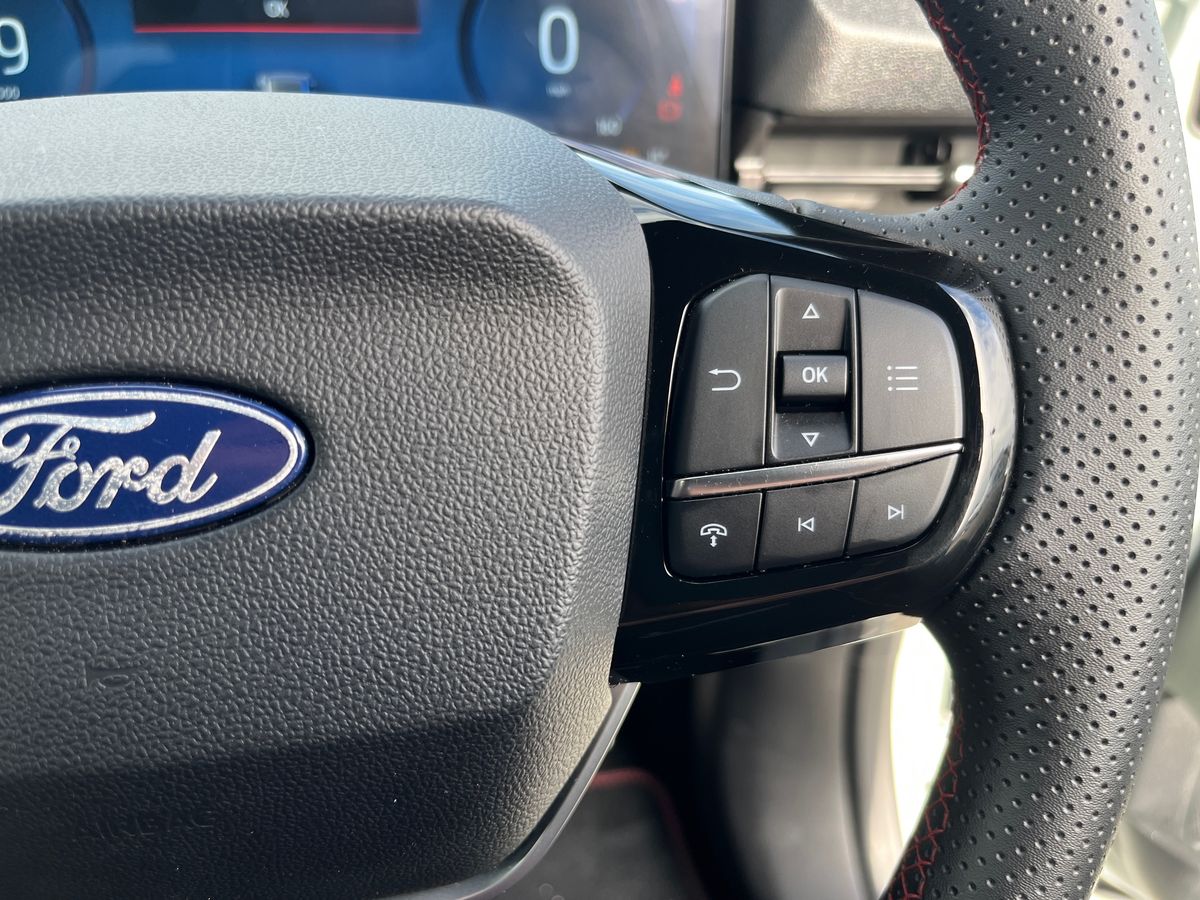 Used Ford Puma 2025 for sale - 76081628: Photo 38