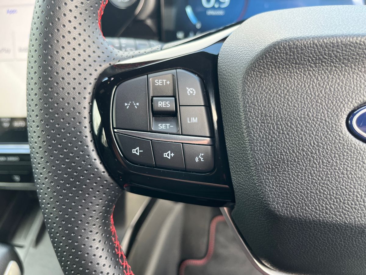 Used Ford Puma 2025 for sale - 76081628: Photo 39