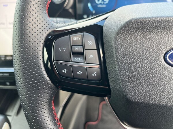 Used Ford Puma 2025 for sale - 76081628: Photo 39