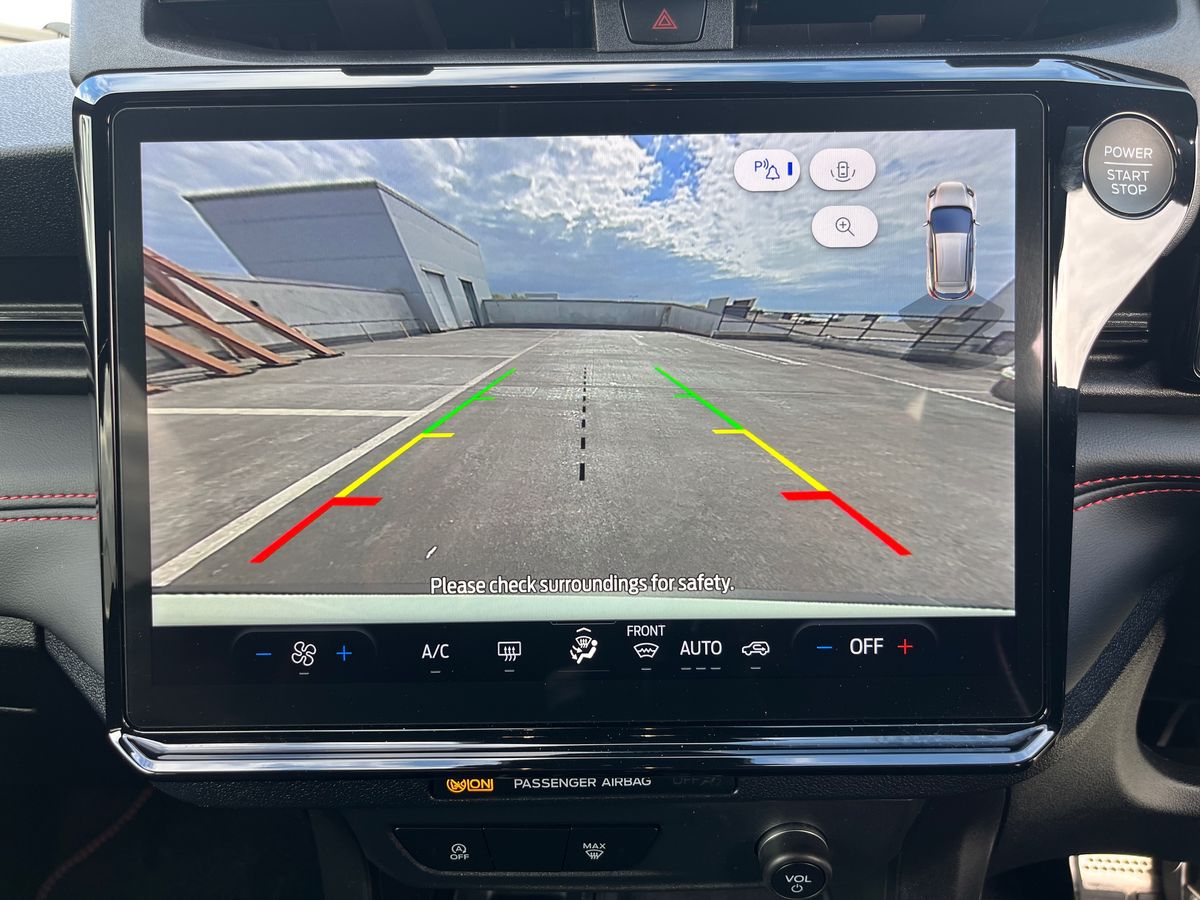 Used Ford Puma 2025 for sale - 76081628: Photo 40