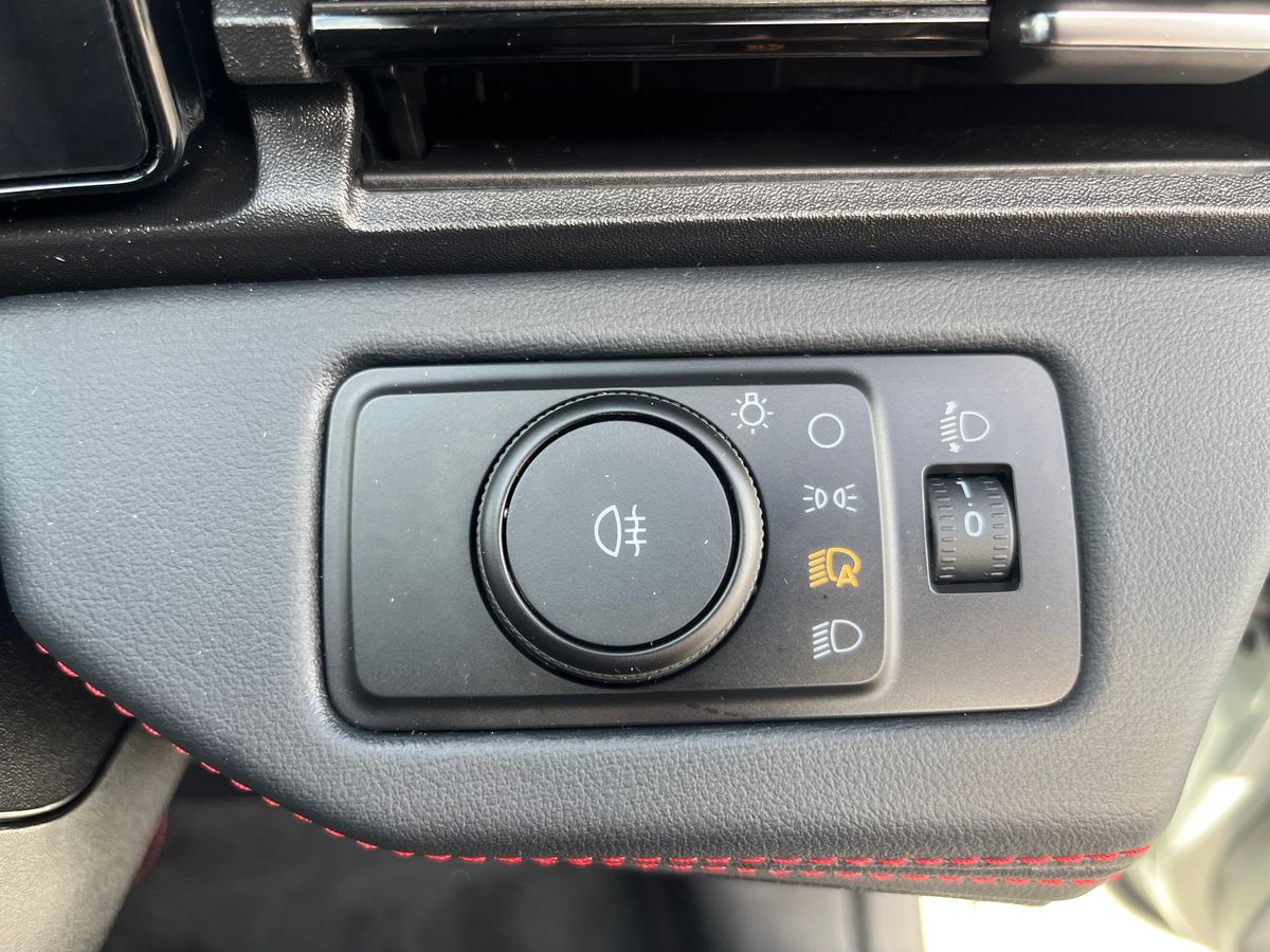 Used Ford Puma 2025 for sale - 76081628: Photo 41