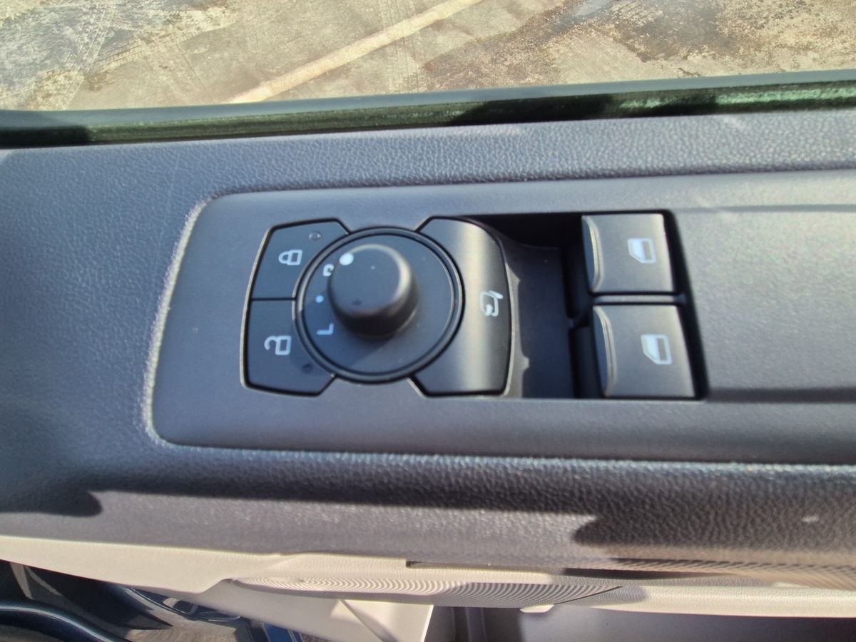 Used Ford Transit Custom 2025 for sale - 75962113: Photo 19