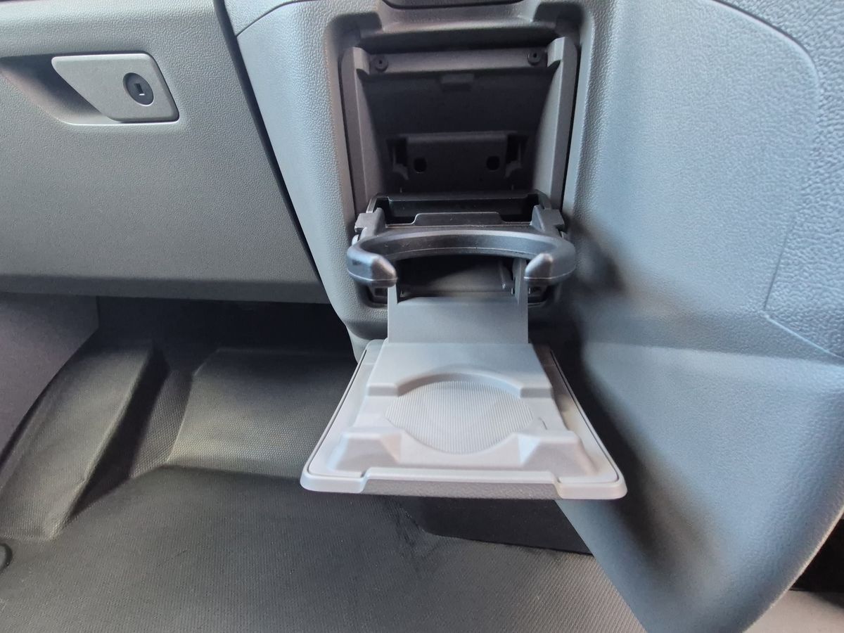 Used Ford Transit Custom 2025 for sale - 75962113: Photo 23