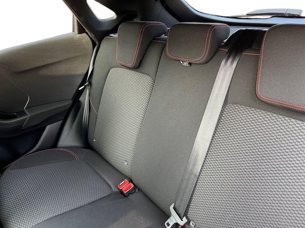 Used Ford Puma 2023 for sale - 75452541: Photo 10