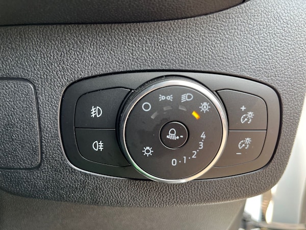 Used Ford Puma 2023 for sale - 75452541: Photo 33