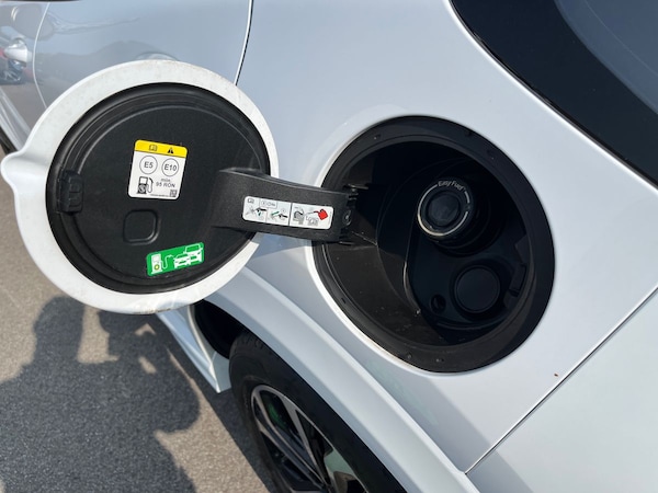 Used Ford Puma 2023 for sale - 75452541: Photo 41
