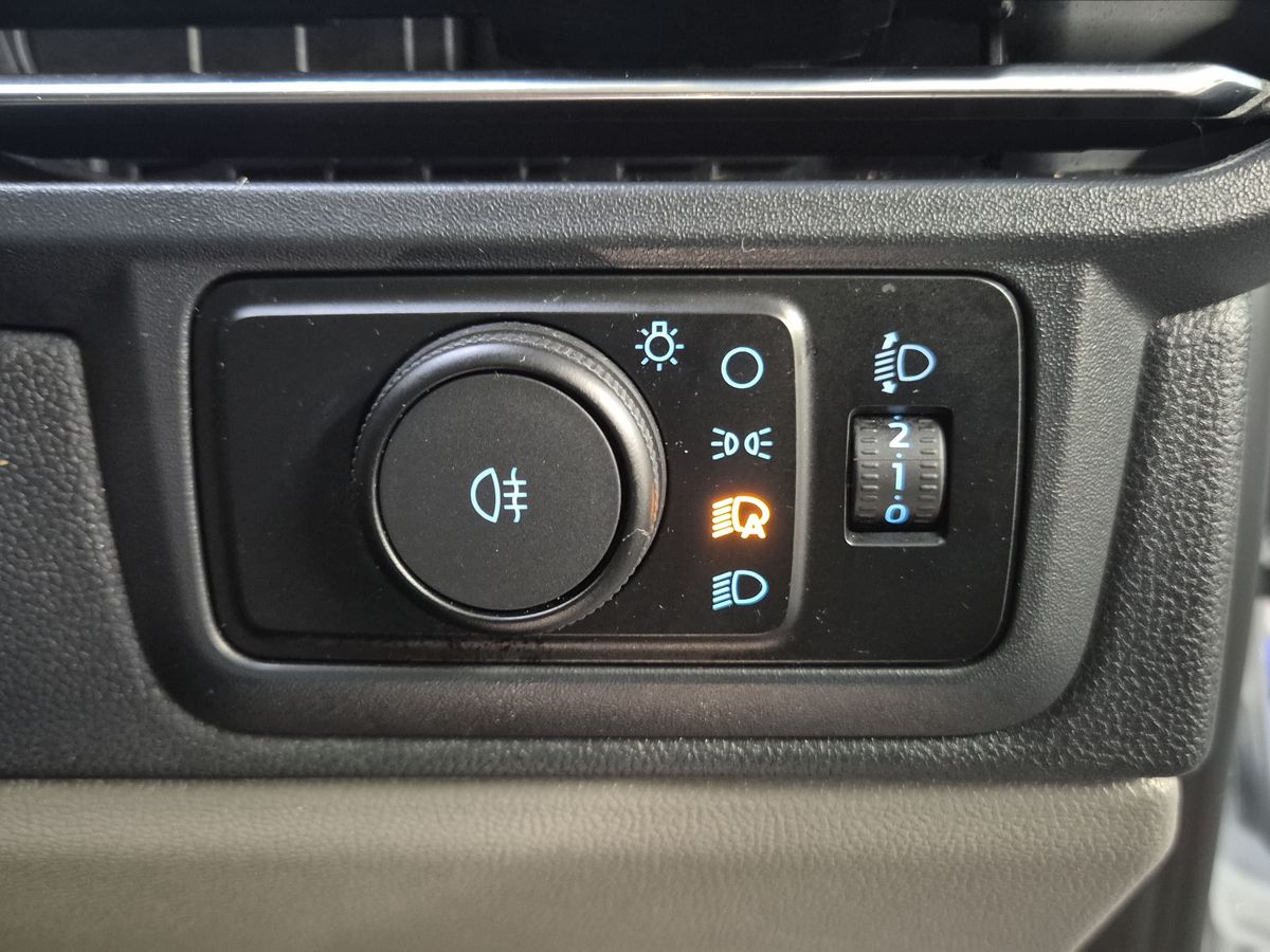 Used Ford Transit Custom 2025 for sale - 76892914: Photo 19