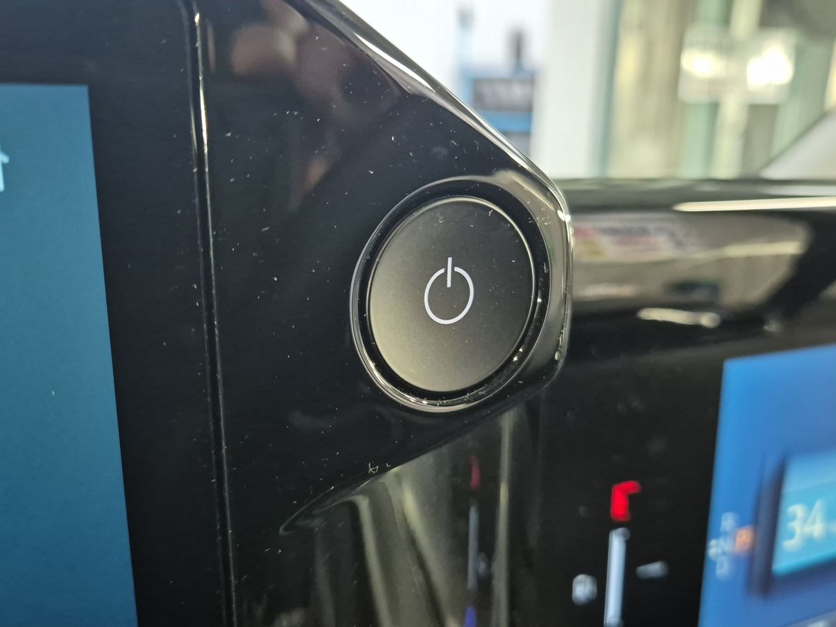 Used Ford Transit Custom 2025 for sale - 76892914: Photo 24