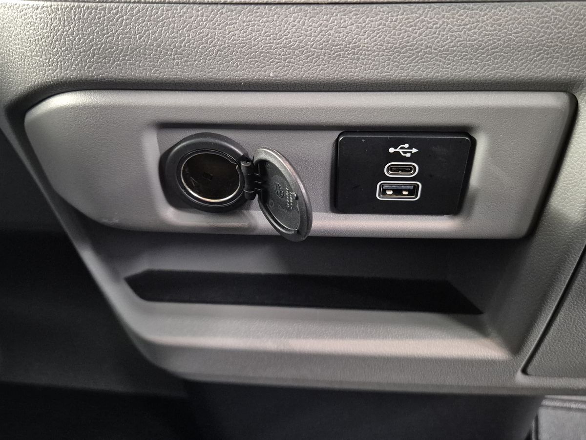 Used Ford Transit Custom 2025 for sale - 76892914: Photo 26