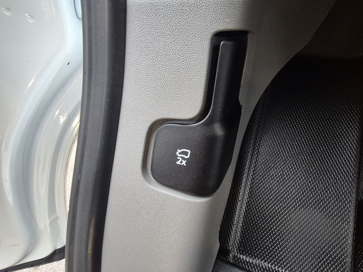 Used Ford Transit Custom 2025 for sale - 76892914: Photo 41