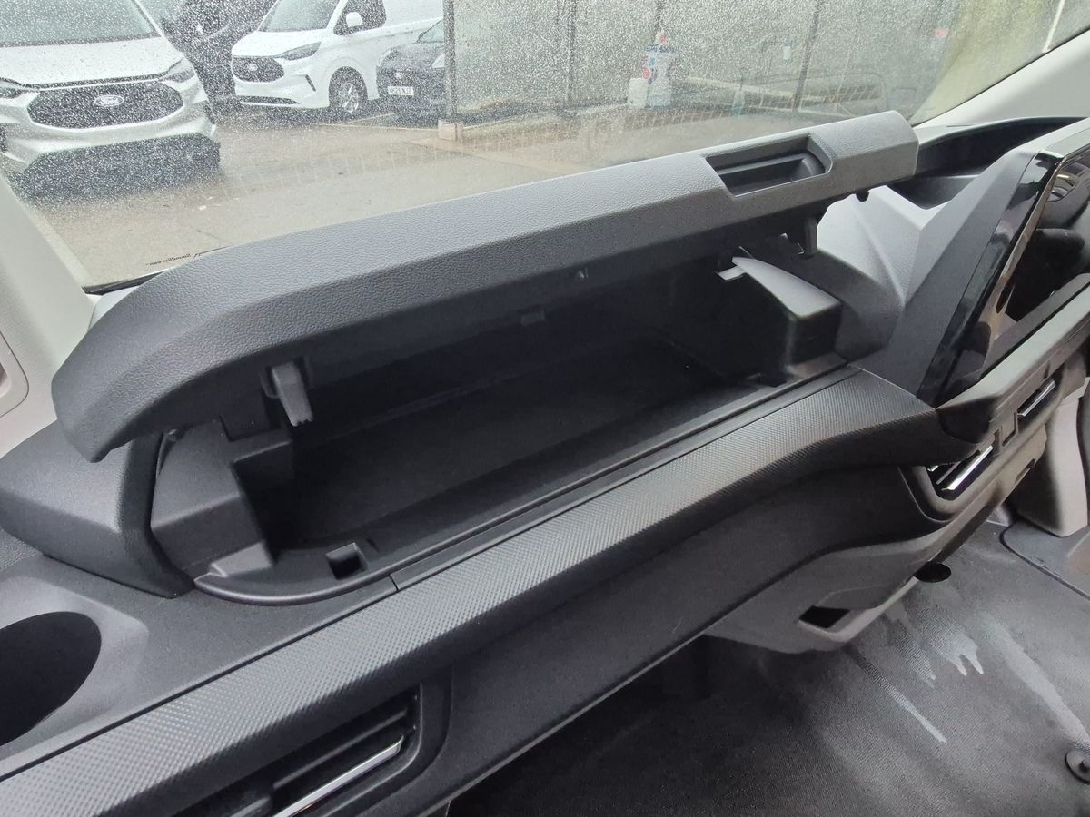 Used Ford Transit Custom 2025 for sale - 76892914: Photo 42