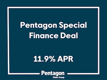 Used Toyota Hilux 2021 for sale - 76769057: Photo