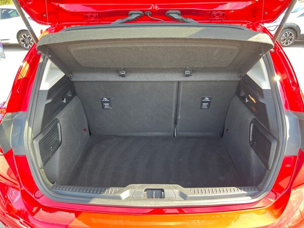 Used Ford Focus 2021 for sale - 75504289: Photo 11