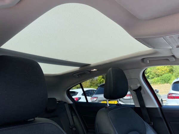 Used Ford Focus 2021 for sale - 75504289: Photo 22