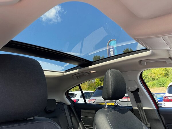 Used Ford Focus 2021 for sale - 75504289: Photo 23
