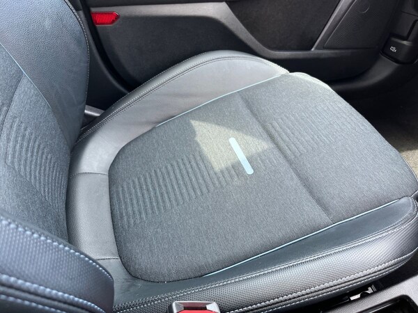 Used Ford Focus 2021 for sale - 75504289: Photo 35