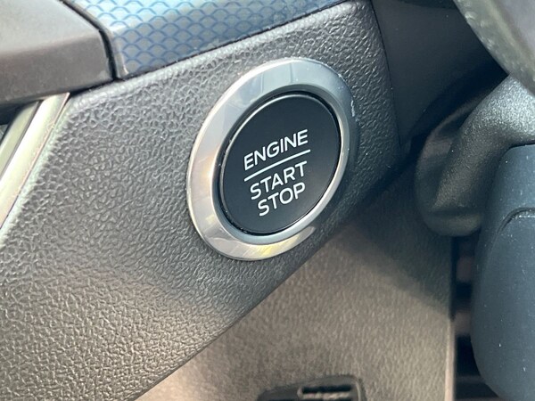 Used Ford Focus 2021 for sale - 75504289: Photo 42