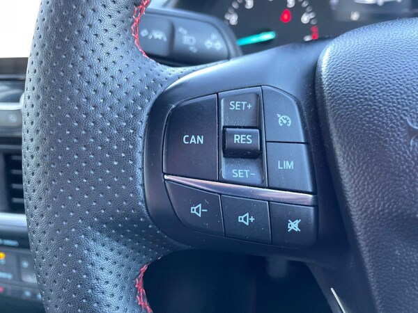 Used Ford Fiesta 2023 for sale - 76193685: Photo 27
