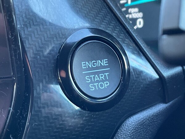 Used Ford Fiesta 2023 for sale - 76193685: Photo 29