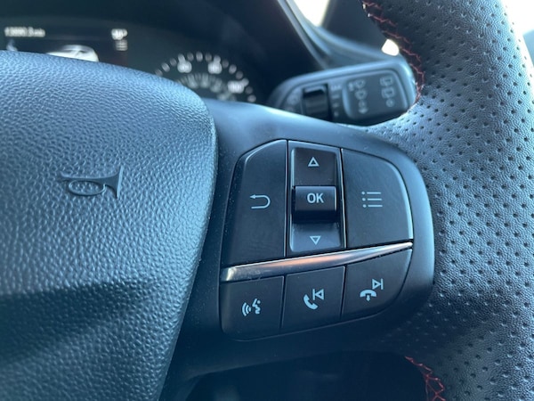 Used Ford Fiesta 2023 for sale - 76193685: Photo 30