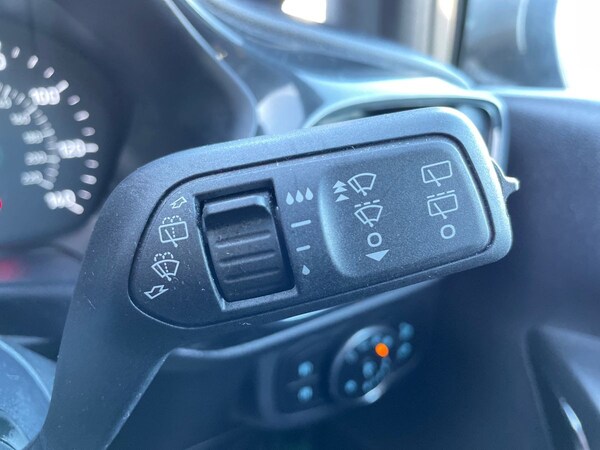 Used Ford Fiesta 2023 for sale - 76193685: Photo 31