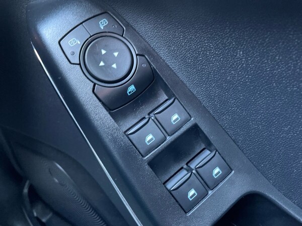 Used Ford Fiesta 2023 for sale - 76193685: Photo 32