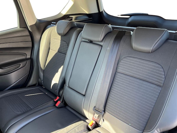 Used Ford Kuga 2019 for sale - 76025527: Photo 10