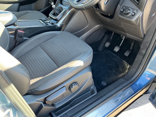 Used Ford Kuga 2019 for sale - 76025527: Photo 19