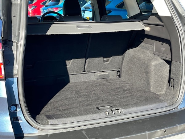 Used Ford Kuga 2019 for sale - 76025527: Photo 26