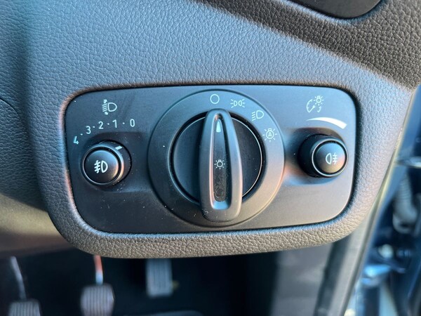 Used Ford Kuga 2019 for sale - 76025527: Photo 29